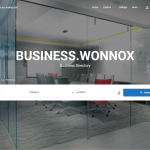 business.wonnox