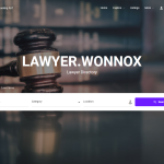 lawyer.wonnox