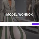 model.wonnox