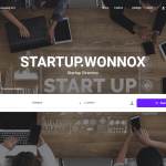 startup.wonnox