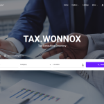tax.wonnox